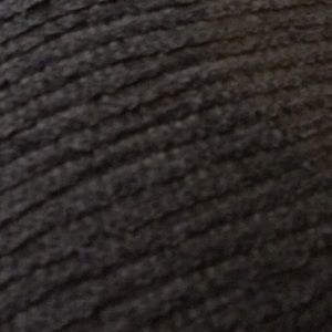 Meet your Posher, Caswell